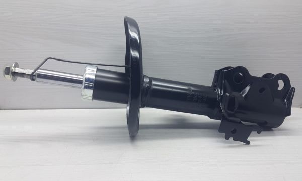 AMORTISÖR ÖN COROLLA/AURIS SAG 2006-