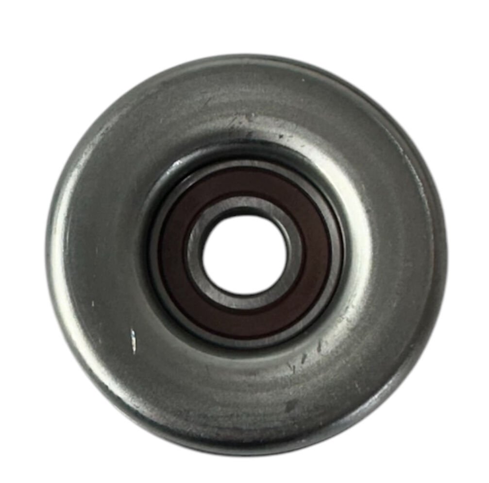 BİLYA GERGİ L200 07-12 (V KAYIŞ SADECE BİLYA)