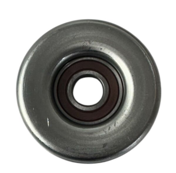 BİLYA GERGİ L200 07-12 (V KAYIŞ SADECE BİLYA)