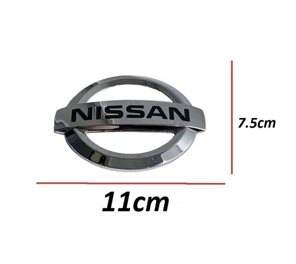 ARMA ALMERA 02-08/PRİMERA 00-06/MİCRA 02-12 KAPUT  ÖN