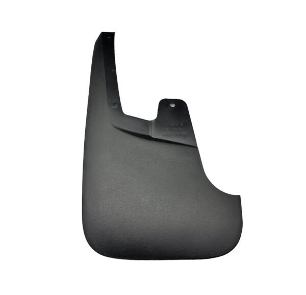 PAÇALIK D-MAX 4X4 12-16 ÖN LH