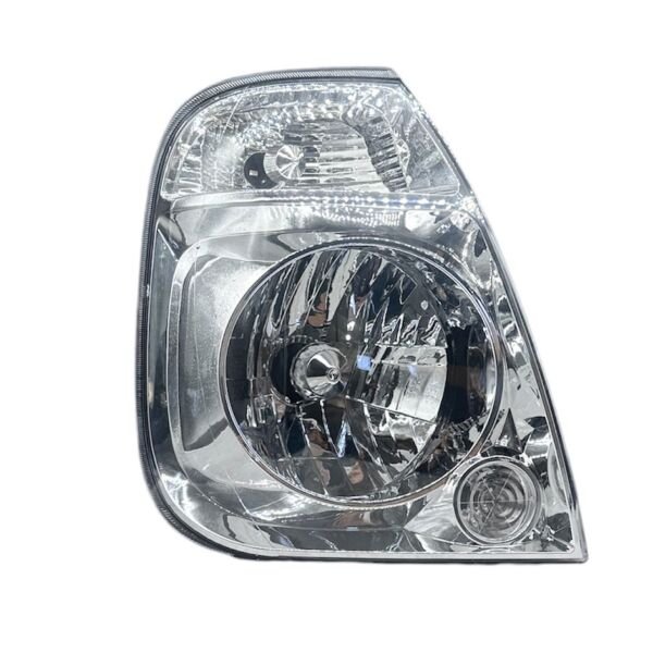 FAR BONGO 04-12 RH (ELEKTRİKLİ)