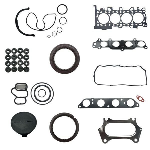 CONTA TAKIM CİTY 1,3-1,5 09-12/JAZZ 1,3-1,5 09-11