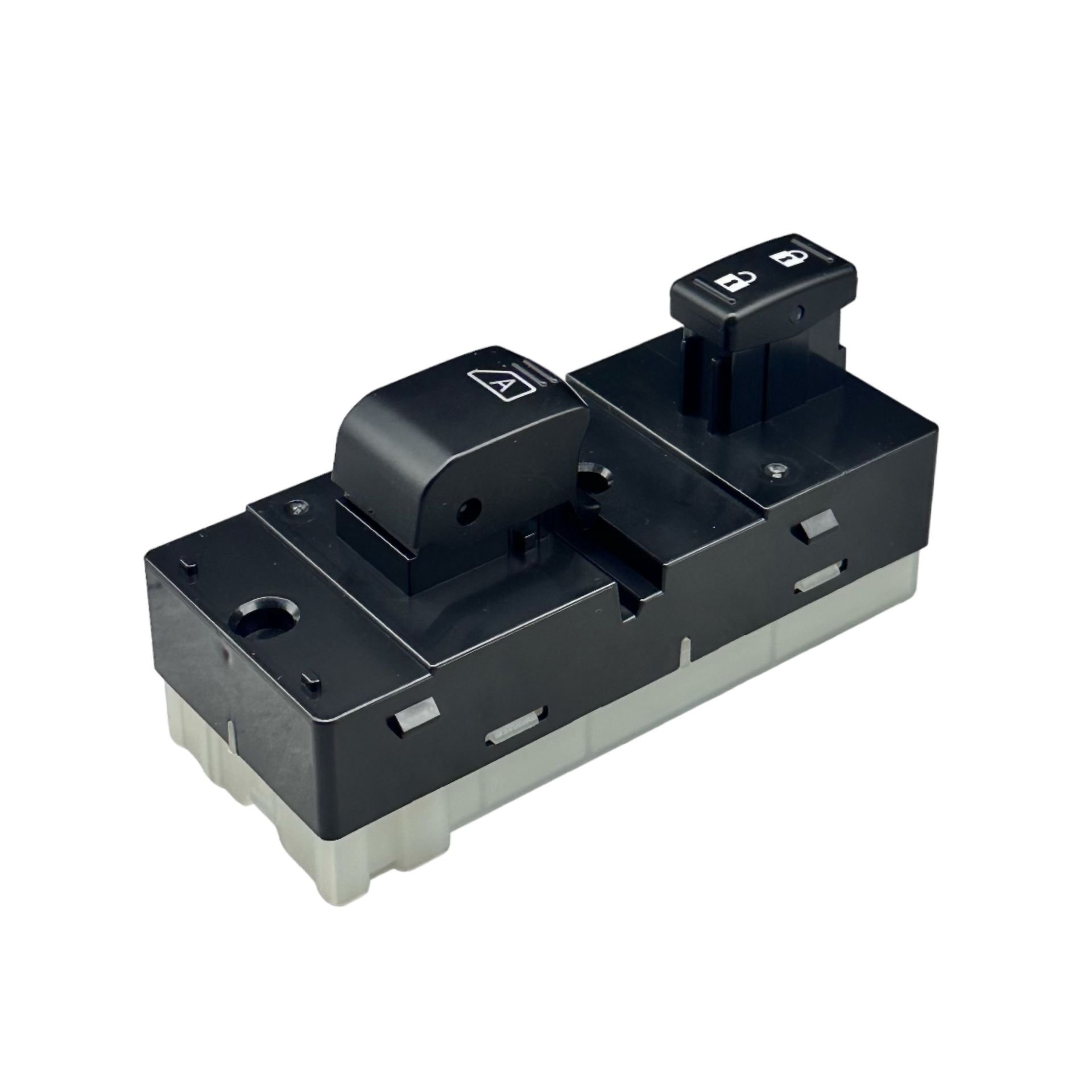 DÜĞME CAM AÇMA İNFİNİTİ FX35 08-13 ÖN RH