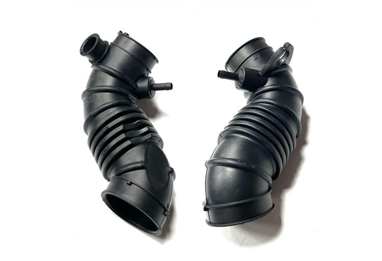 HORTUM FİLTRE HAVA ACCENT ERA 1,4-1,6 BENZLİ 06-11/RİO 1,4-1,6 BENZLİ 06-11 (ÜST)