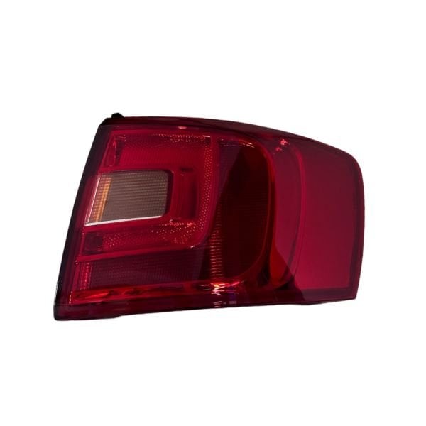 STOP JETTA 6 11-14 DIŞ RH