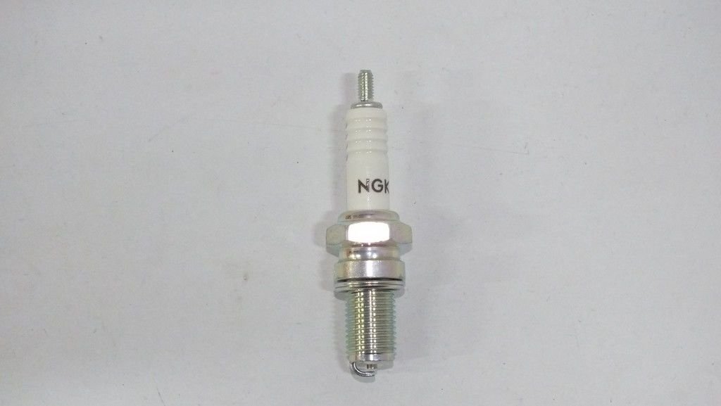 SUZUKI/ YAMAHA/ SCOOTER/ MOTORSİKLET 7912 BMW/ KEEWAY/ YAMAHA 7912 ATEŞLEME  BUJİSİ