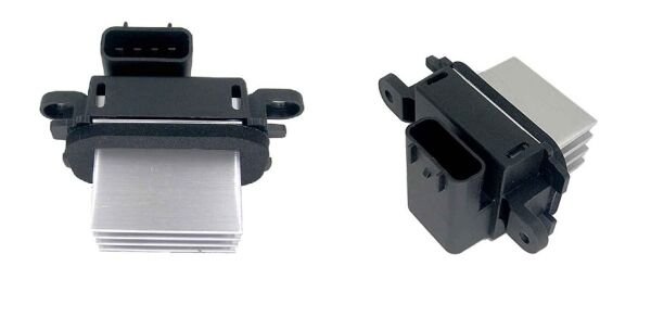 REZISTOR KALORIFER NAVARA 06-