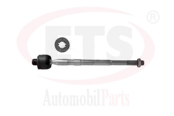 ROT MILI- D-MAX 2WD 12-