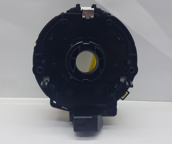 Airbag Zembereği Yaris 1999-2005