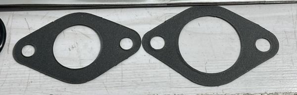 takım Conta H100 Starex Turbolu