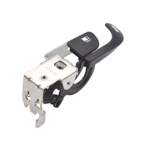 KOL DEPO KAPAK + KAPUT ACCENT 06- ERA / RIO 06-