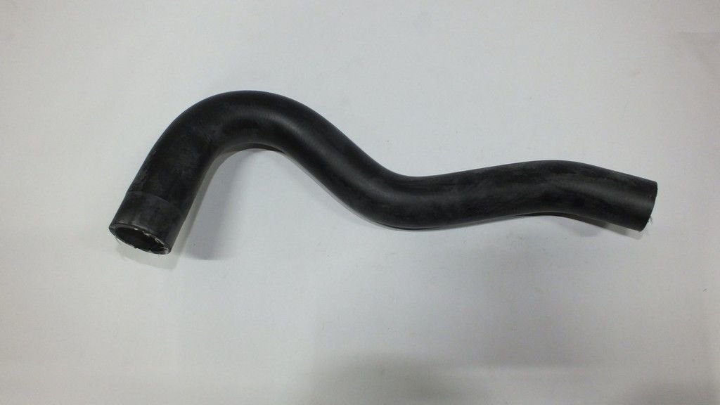 TUCSON / SPORTAGE 2016- 1.6 BENZİN G4FD RADYATÖR ÜST HORTUMU NO:2 ( PLASTİK BORU HARİÇ )