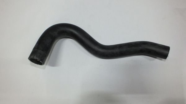 TUCSON / SPORTAGE 2016- 1.6 BENZİN G4FD RADYATÖR ÜST HORTUMU NO:2 ( PLASTİK BORU HARİÇ )