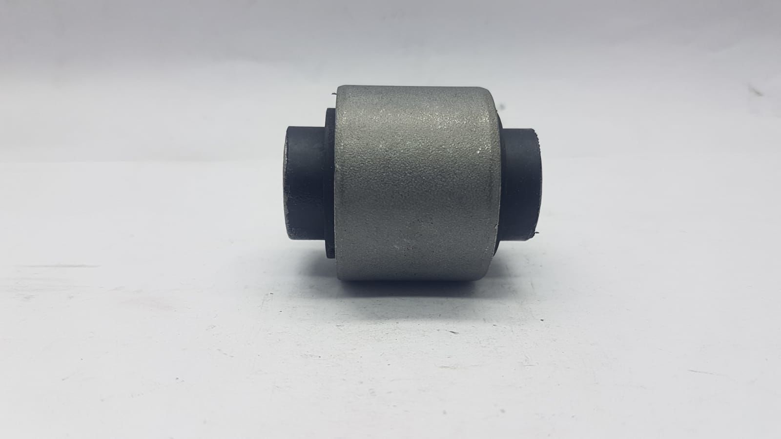 Aks Tasiyici Burcu Accord 48X38.5X10