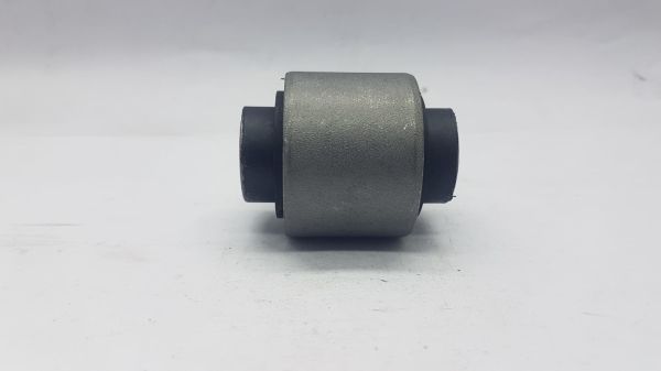 Aks Tasiyici Burcu Accord 48X38.5X10