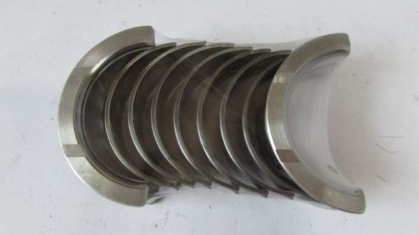 TUCSON / SONATA 2,0 CRDI ( D4EA) ANA YATAK  STD