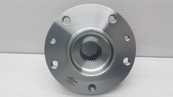 qashqaı porya ön 14-