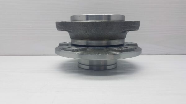 qashqaı porya ön 14-