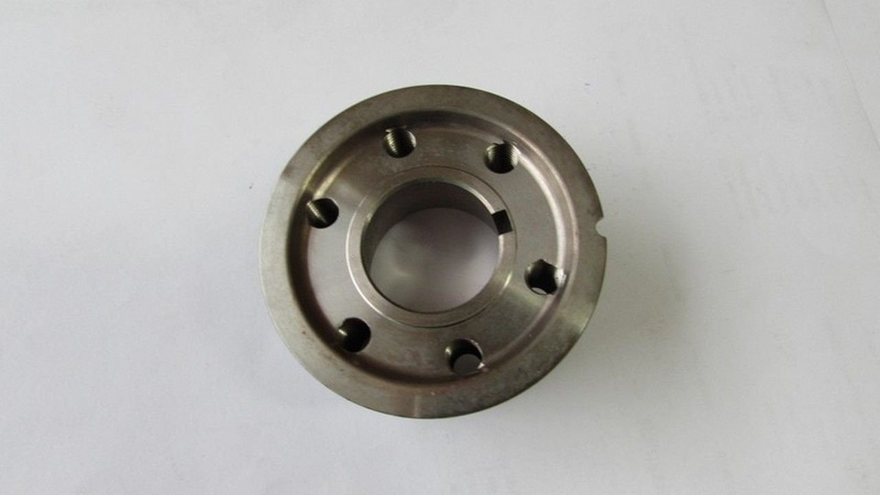 BESTA GRANK DİŞLİSİ KONİK