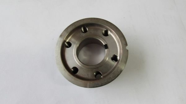 BESTA GRANK DİŞLİSİ KONİK