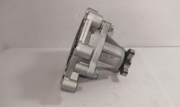 Devirdaim Starex Crdi 140Hp / H-1 08-