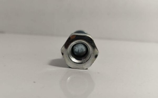 Bijon Kmy 97-  Arka Somunlu Açik