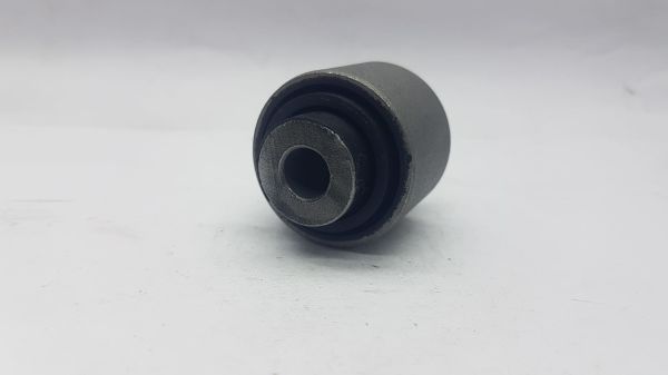 Aks Tasiyici Burcu Accord 48X38.5X10