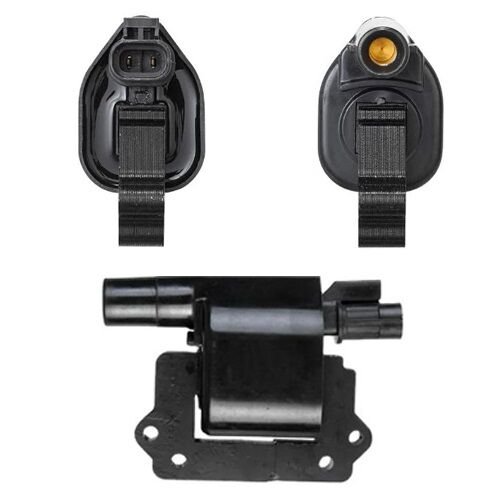 ATESLEME BOBINI PATHFINDER 90- Z24 / TERRANO 2.4