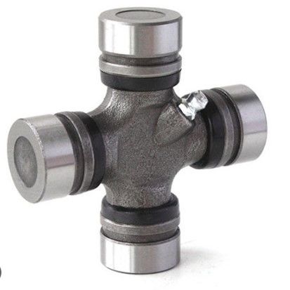 MAFSAL ISTAVROZU (26*80)- HILUX LN85-LN145 2WD 88-04