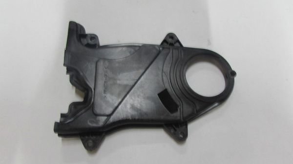 ACCENT 00-06 / ERA BENZİNLİ TRİGER KAYIŞ ALT KAPAĞI