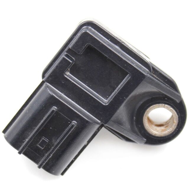 SENSOR MAP L200 07- CR MOTOR BASINC KONTROL