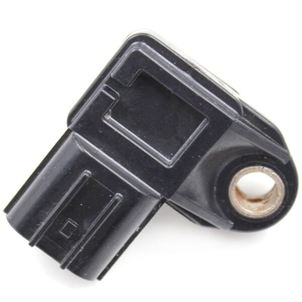 SENSOR MAP L200 07- CR MOTOR BASINC KONTROL