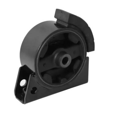 MOTOR TAKOZU ON (BURC:10mm GENISLIK 68mm)- COROLLA AE100 92-94