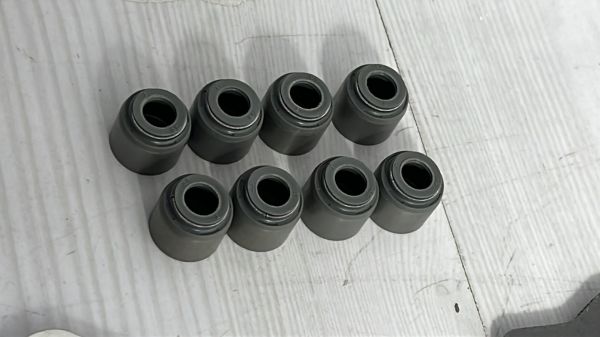 takım Conta H100 Starex Turbolu