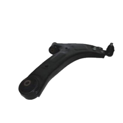 SALINCAK ALT SAG- H1 08-