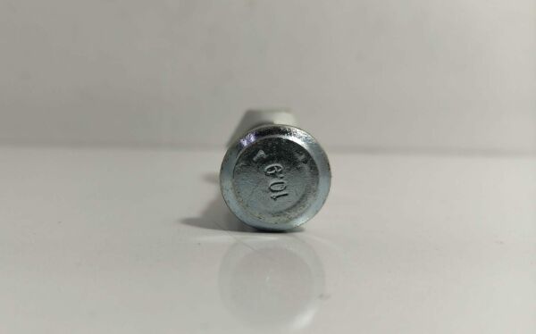 Bijon Kmy 97-  Arka Somunlu Açik