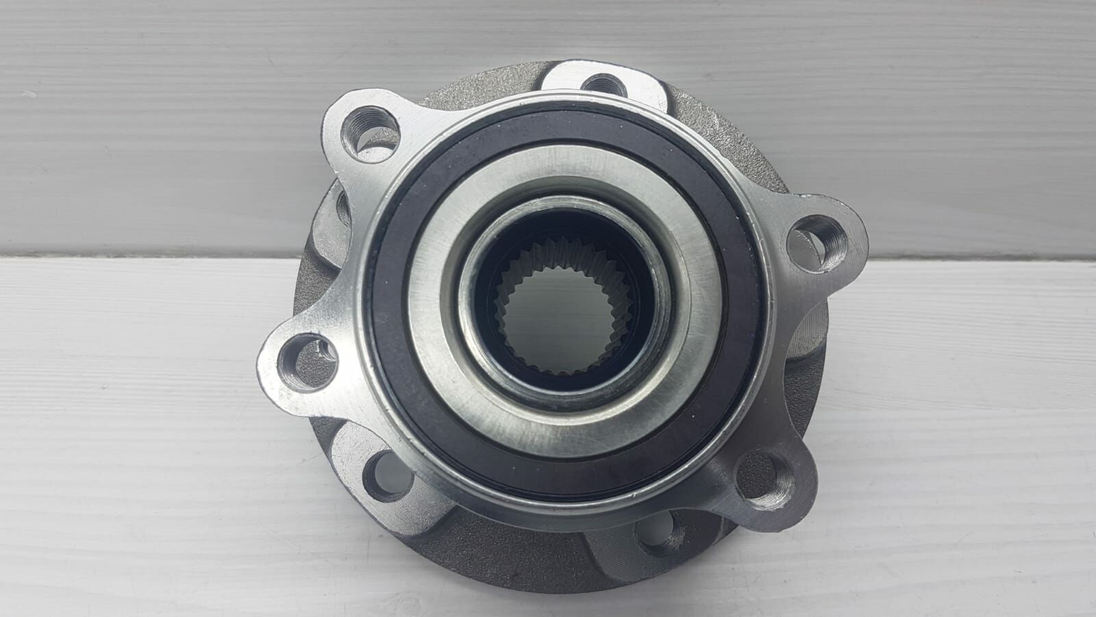 qashqaı porya ön 14-