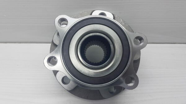 qashqaı porya ön 14-