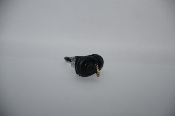 H 100 KAPI SİVİCİ