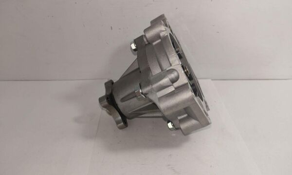 Devirdaim Starex Crdi 140Hp / H-1 08-