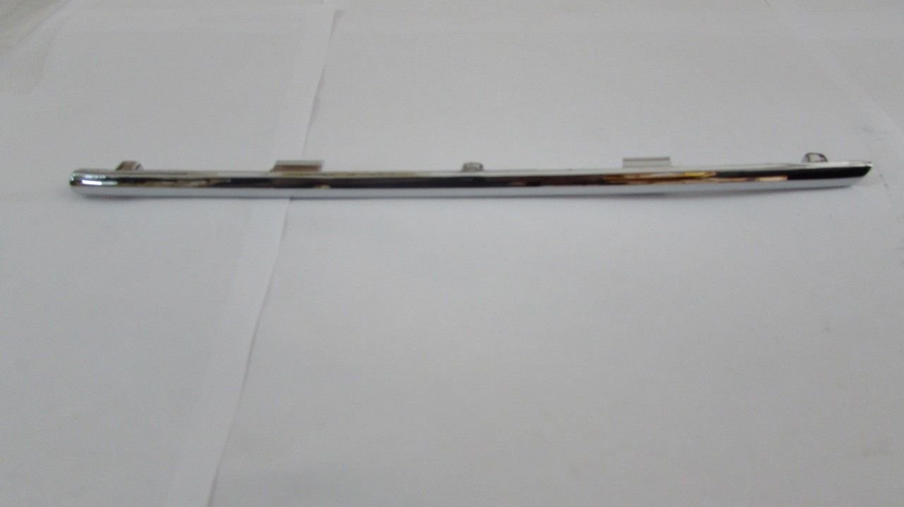 GETZ 2006- PANJUR ALT NİKELAJI ÖN SOL