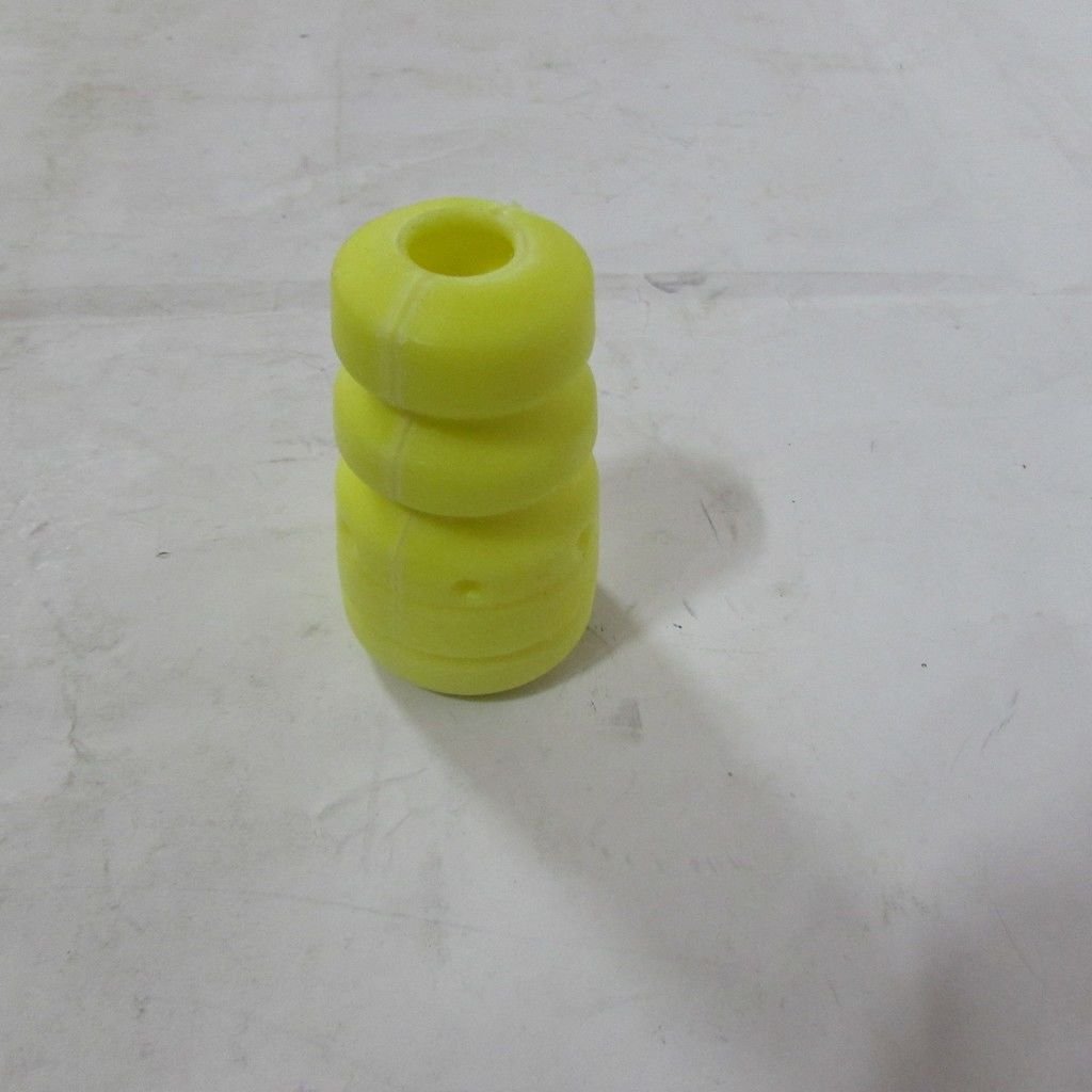 İ30 07-11 / CEED 07-11 AMORTİSÖR TOZ KÖRÜĞÜ TAKOZU ARKA (VULKOLLAN)