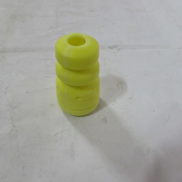 İ30 07-11 / CEED 07-11 AMORTİSÖR TOZ KÖRÜĞÜ TAKOZU ARKA (VULKOLLAN)