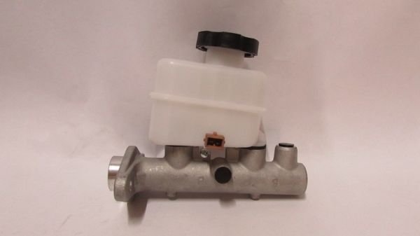 SANTA FE 2000-2005 FREN ANA MERKEZ