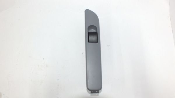 FUSO CANTER 711 2007- CAM AÇMA DÜĞMESİ SOL 12V TEKLİ ( KIBRIS ARAÇLARI