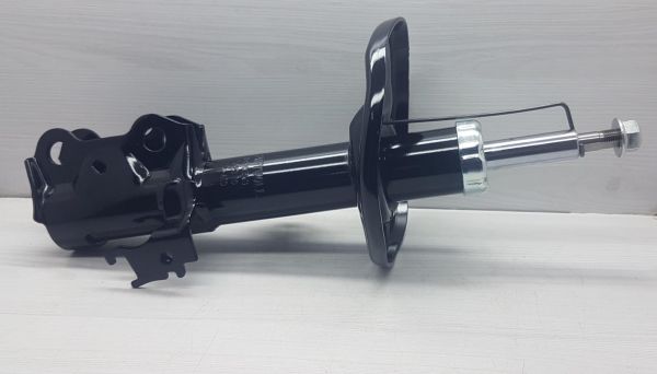 AMORTISÖR ÖN COROLLA/AURIS SOL 2006-