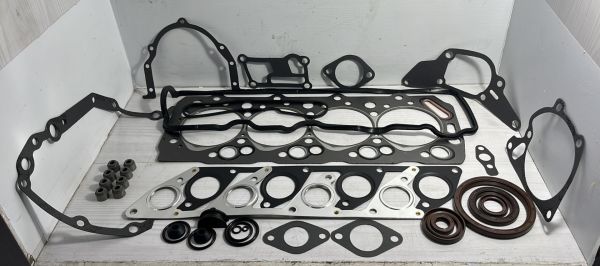 takım Conta H100 Starex Turbolu