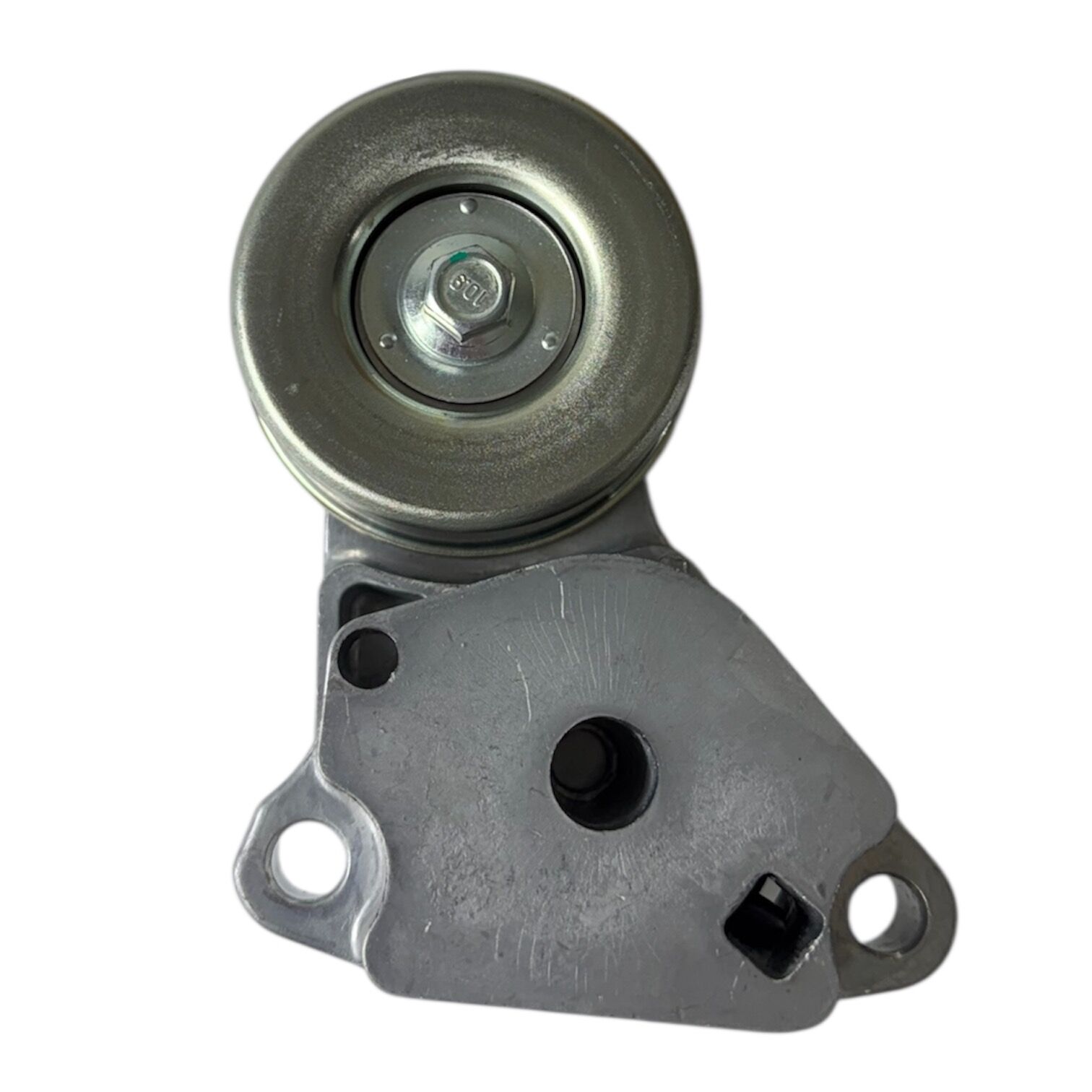 BİLYA GERGİ L200 07-15 (V KAYIŞ KOMPLE)