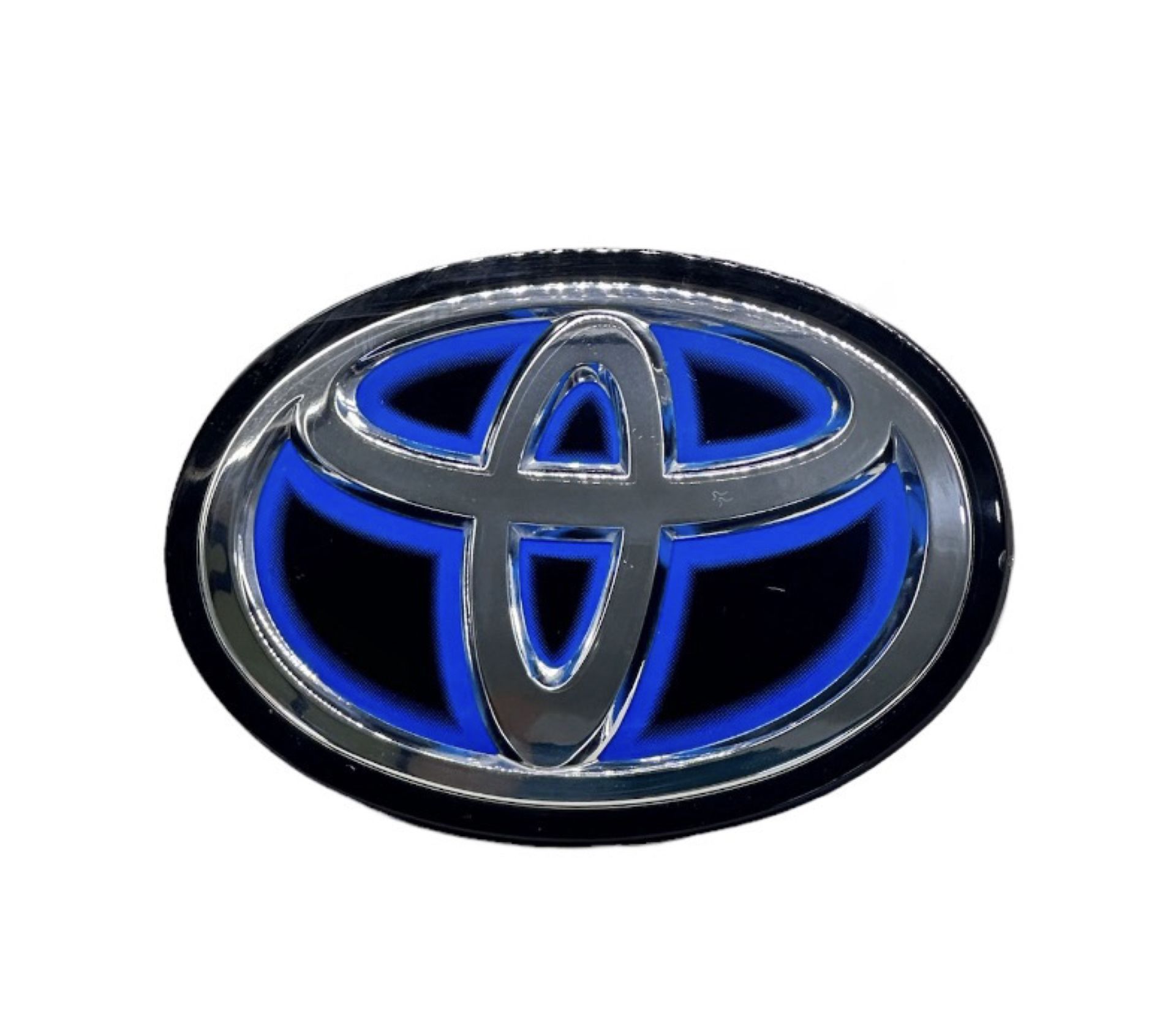 ARMA COROLLA HİBRİT 19-21 ÖN (MAVİ)